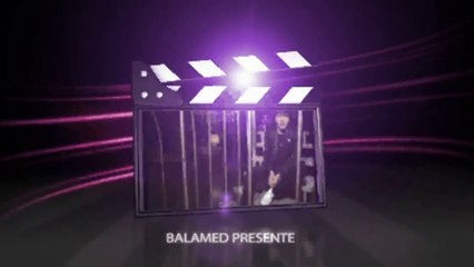 Hollande chante du Balavoine