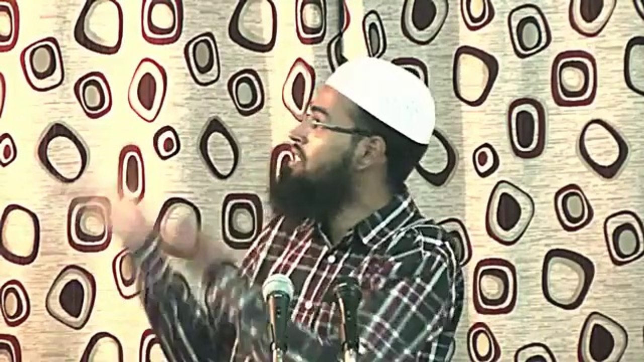 Kya Bait Karna Ek Musalman Keliye Zaroori Hai By Adv. Faiz Syed