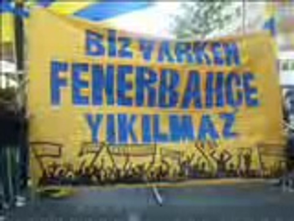 keşke_yalın-yusuf mert