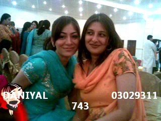 pindi bhattian song 03029311743