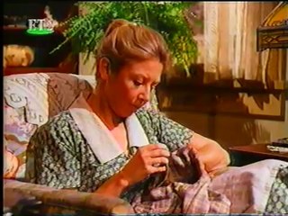 ΟΙΚΟΓΕΝΕΙΑ ΓΟΥΟΛΤΟΝΣ ''Η ΑΠΑΓΩΓΗ''