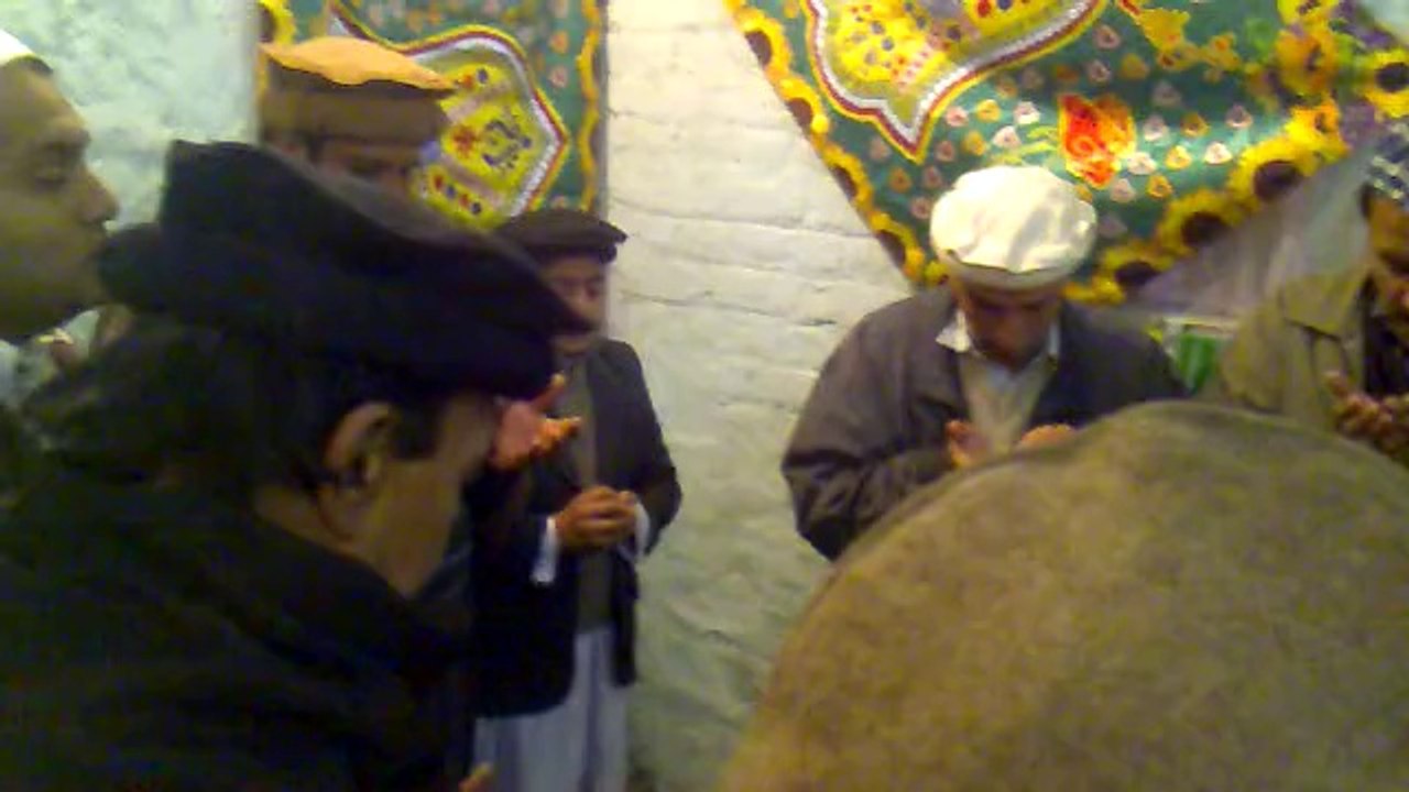Mellad 07-01-14 (2)
