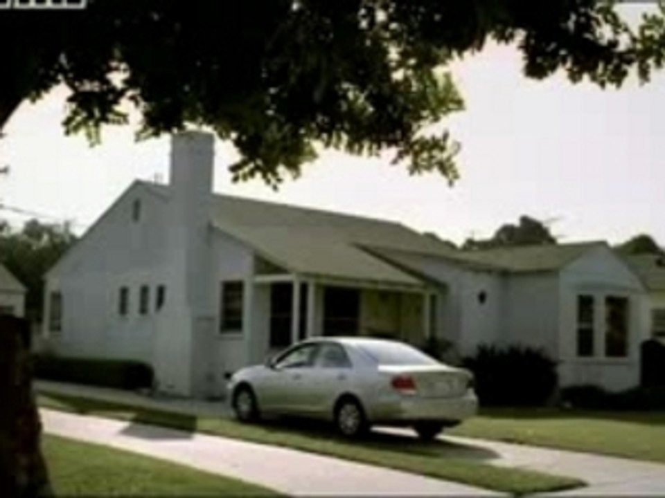 Keane - Crystal Ball