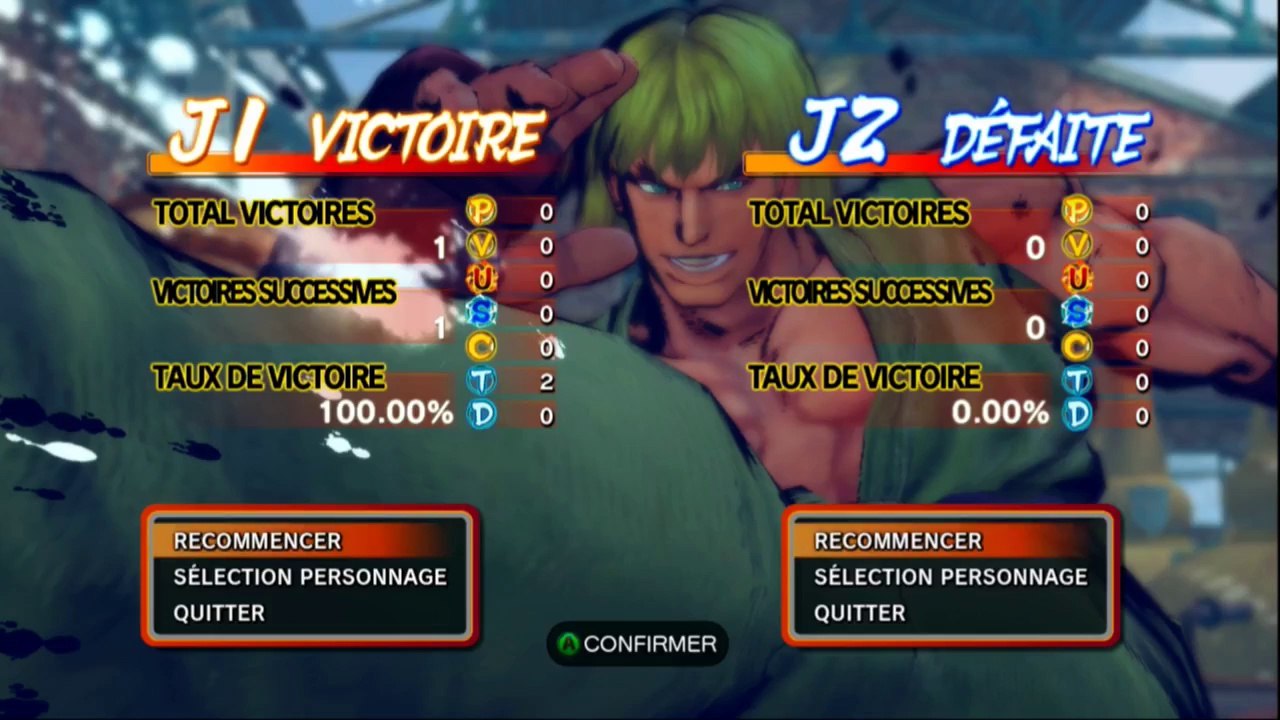 [EN] Stunfest 2014 - English Stream - Sunday
