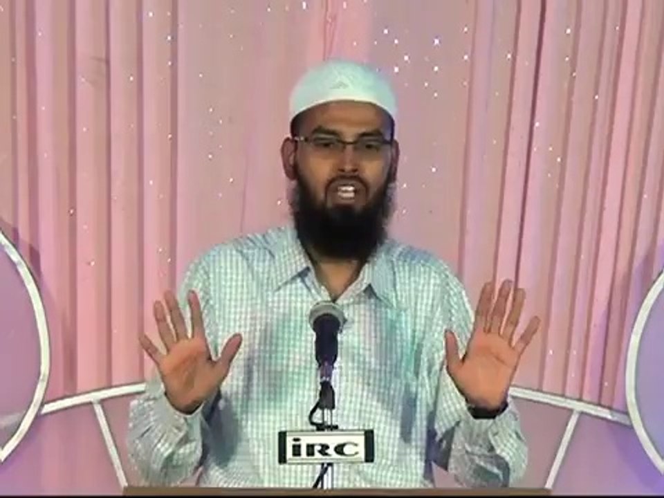 konsay aalim ki baat per chalien?