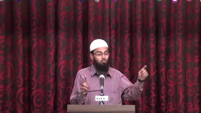 Ghairullah Ki Mannat - Nazar Mangana Haram Hai By Adv. Faiz Syed