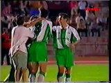 33η ΑΕΛ-Παναθηναϊκός  0-1 1994-95 Supersport