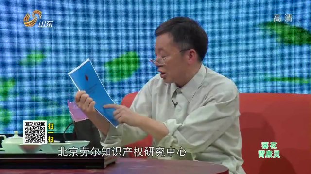 20140504 天下父母 20140504