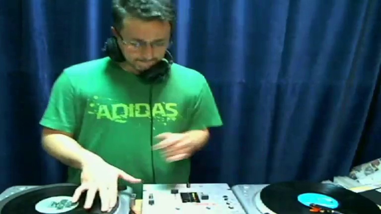 Zupany HAIN TENY 21042014 Watch More TV Radio