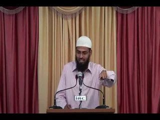 Fateha Kyon Nahi Dena Chahiye Aur Rasool S Ka Dua Me Wasila Lagana Kya Durust Hai By Adv. Faiz Syed
