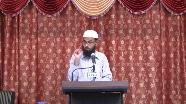 Ek Faltu Aqeedah Ki Shab e Barat Ko Murdo Ki Ruh Duniya Me Wapas Aati Hai By Adv. Faiz Syed