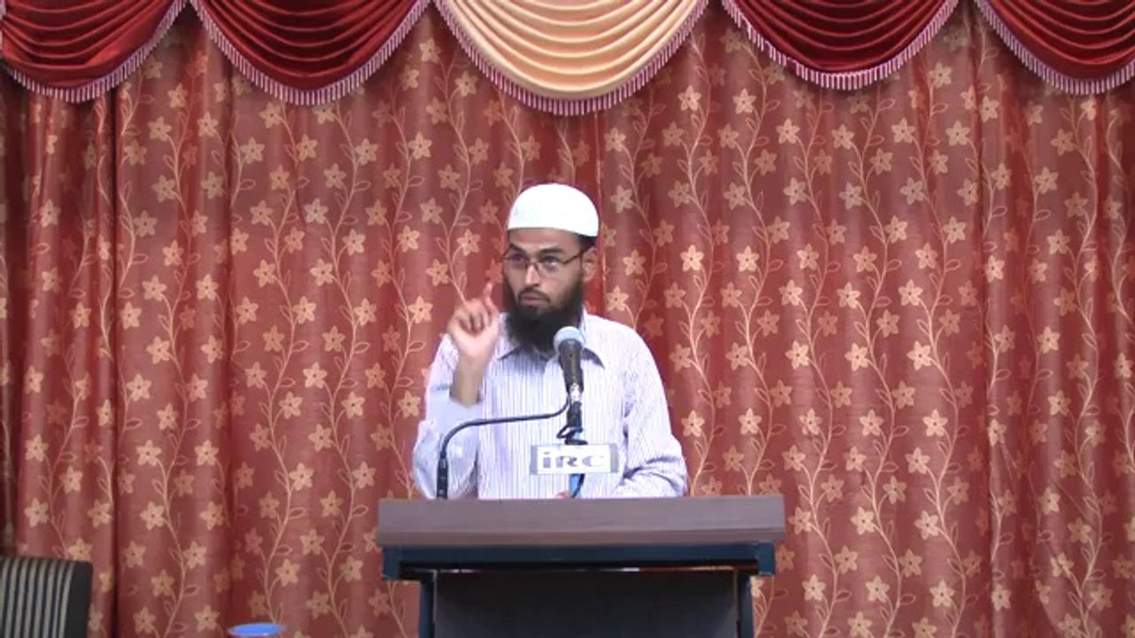 Ek Faltu Aqeedah Ki Shab e Barat Ko Murdo Ki Ruh Duniya Me Wapas Aati Hai By Adv. Faiz Syed