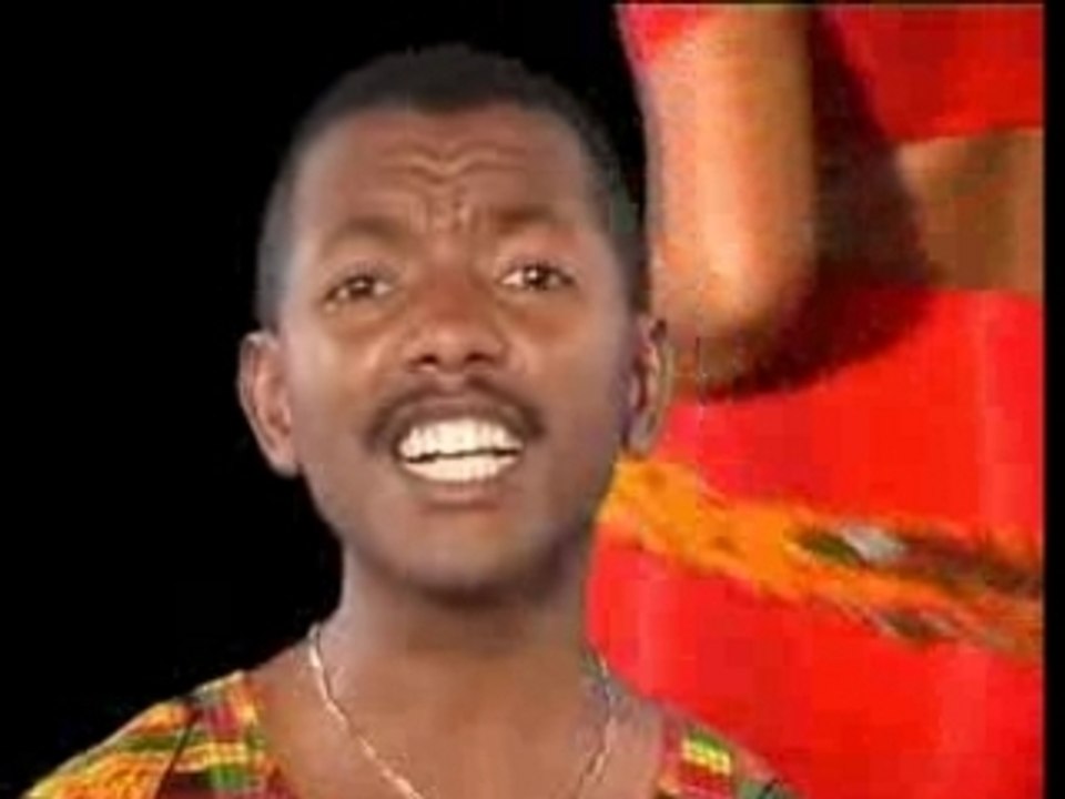 TOTO-MWANDJANI