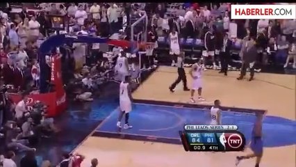 Hidayet Türkoğlu Fenerbahçe Ülker'e Geliyor