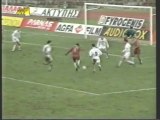 ΑΕΛ-Ηρακλής 5-0  1994-95 Κύπελλο ANT1