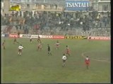 ΑΕΛ-Πανιώνιος 3-1 1994-95 Κύπελλο ANT1