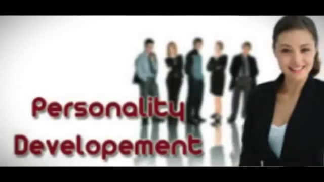 Best Franchises Opportunities USA - Minds Ahead