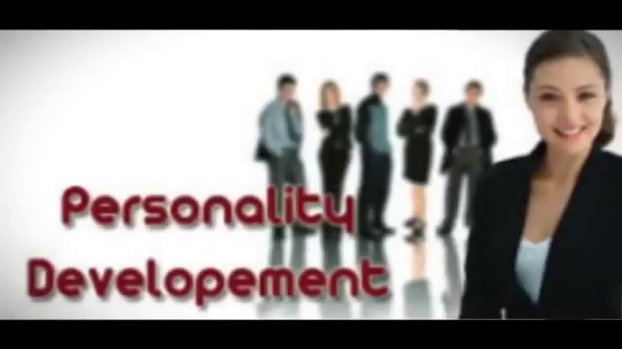 Best Franchises Opportunities USA - Minds Ahead