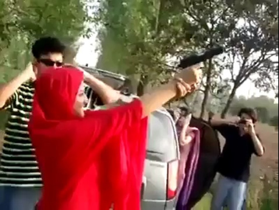 (1) Funny Clips