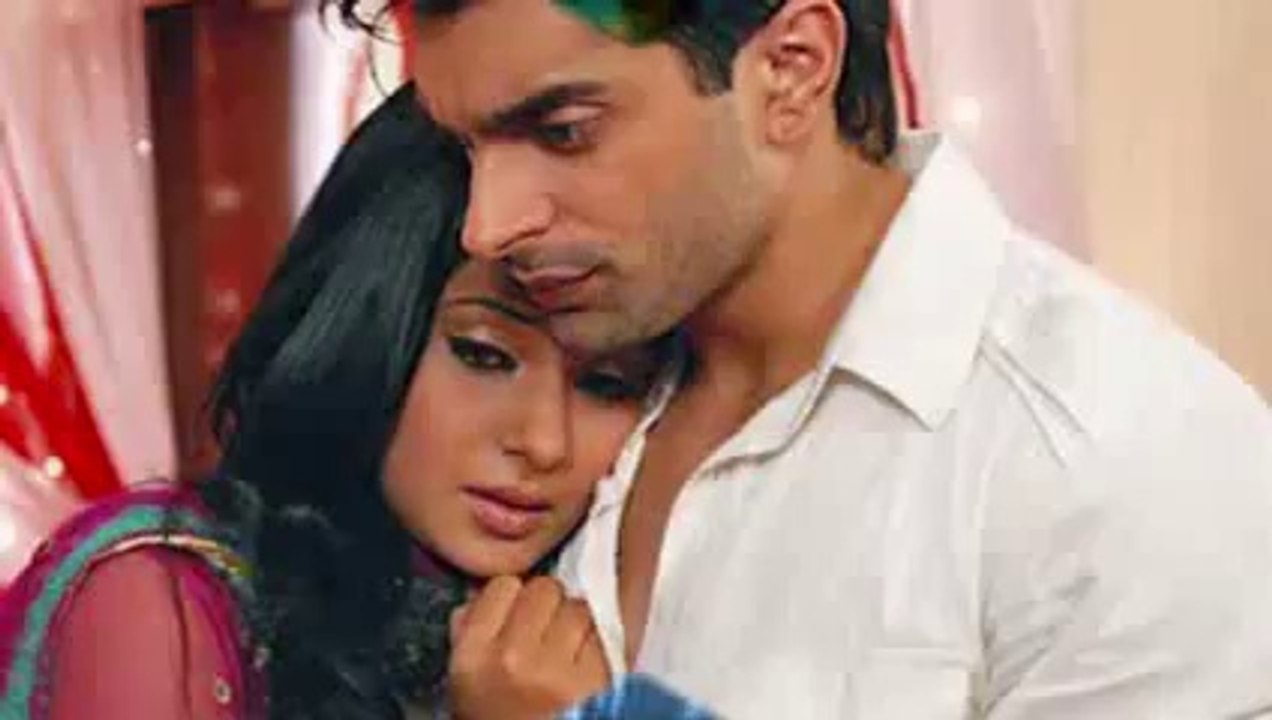 videoplayback_2