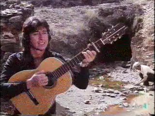 Carlos Torres Vila - Calle Angosta