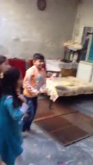 VID-20140428-WA0000.mp4