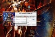 Dark Summoner Hack - Gold, Soul Points Cheats Android