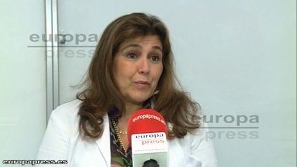 Expertos crean la aplicación 'Quédate Embarazada'