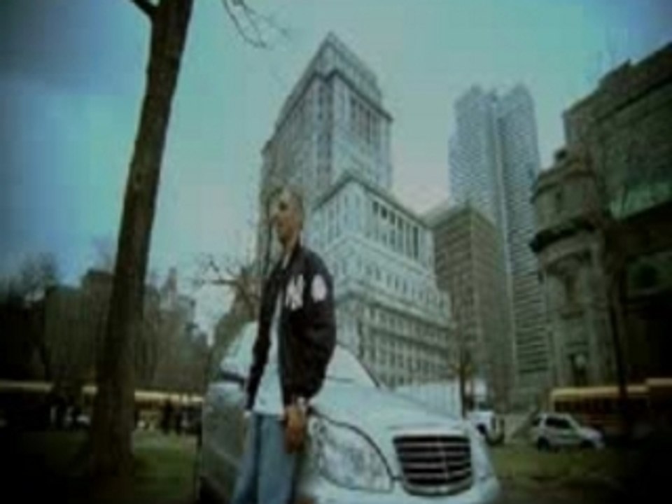 K-Maro-Femme Like You(2004) New