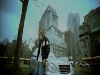 K-Maro-Femme Like You(2004) New