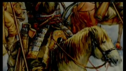 AHMET ŞAFAK TİMUR İLE KARINCA ( 2010 )H.i.D