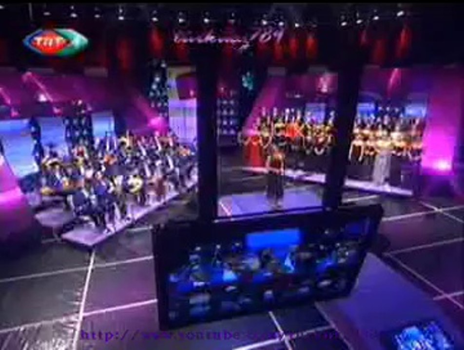 Nevra GÜNAY TOSUN-Yalnız Kalan Rûhumun Acısı Çok Derindir (Sarmaşık Gülleri) (1)