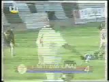 5η Καλαμάτα-ΑΕΛ  5-0 1995-96 ET1