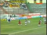 3η  ΑΕΛ-ΟΦΗ  2-6  1995-96 Supersport