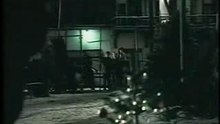 George Strait Christmas Music CD Commerc