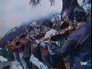 Eduardo Falu y la Camerata Bariloche - Malambo de la Suite Argentina