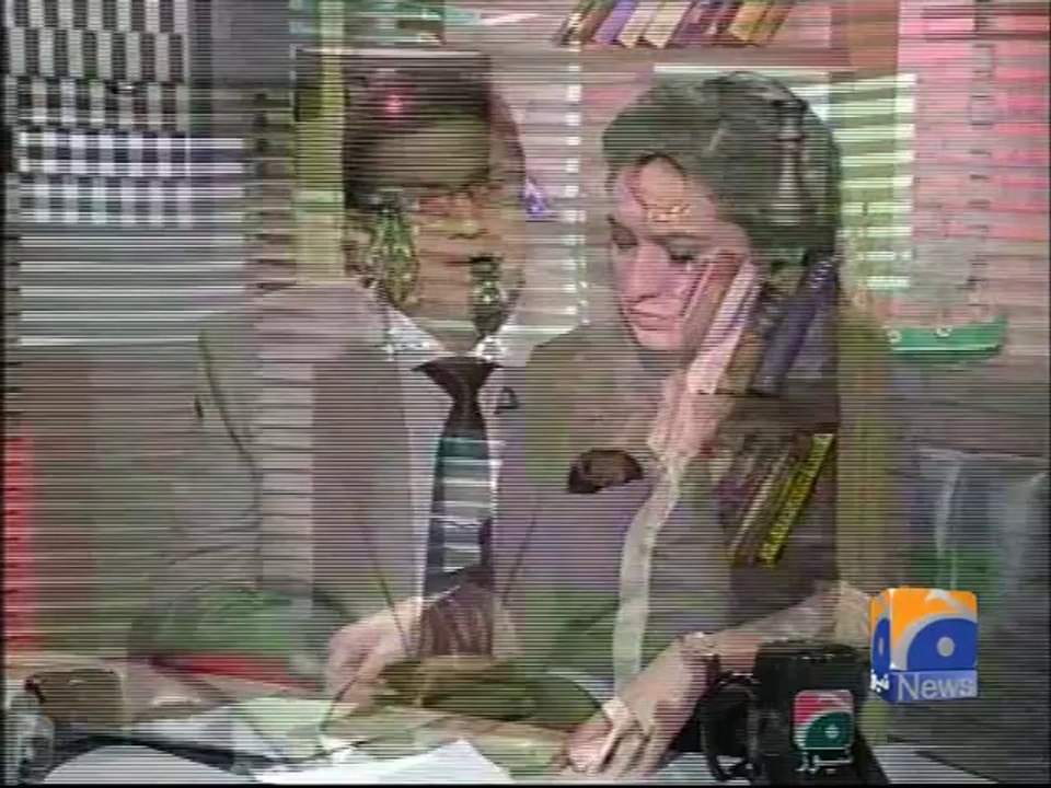 Mere Mutabiq-03 May 2014