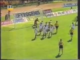 31η ΑΕΚ-ΑΕΛ 1-0  1995-96 ET1