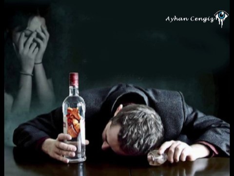 Duman Oldum - Celal Bağlan