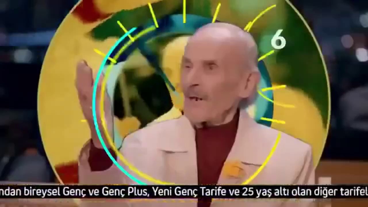 YeeS