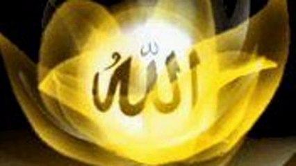 Mera Dil Badal De by Shaykh Zulfiqar Ahmed