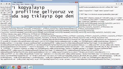 Arkadaslık İstegi Gelsin