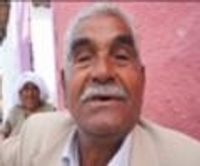 Romanları "Kakava" heyecanı sardı