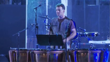 Ô Fortuna (Spectacle 2012 - Extrait du film officiel)