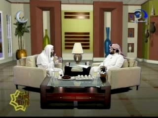 quelle chance !!!!!!!!!