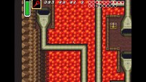 Let's Play The Legend Of Zelda - A Link To The Past [German] [HD] #40 Sooooo!