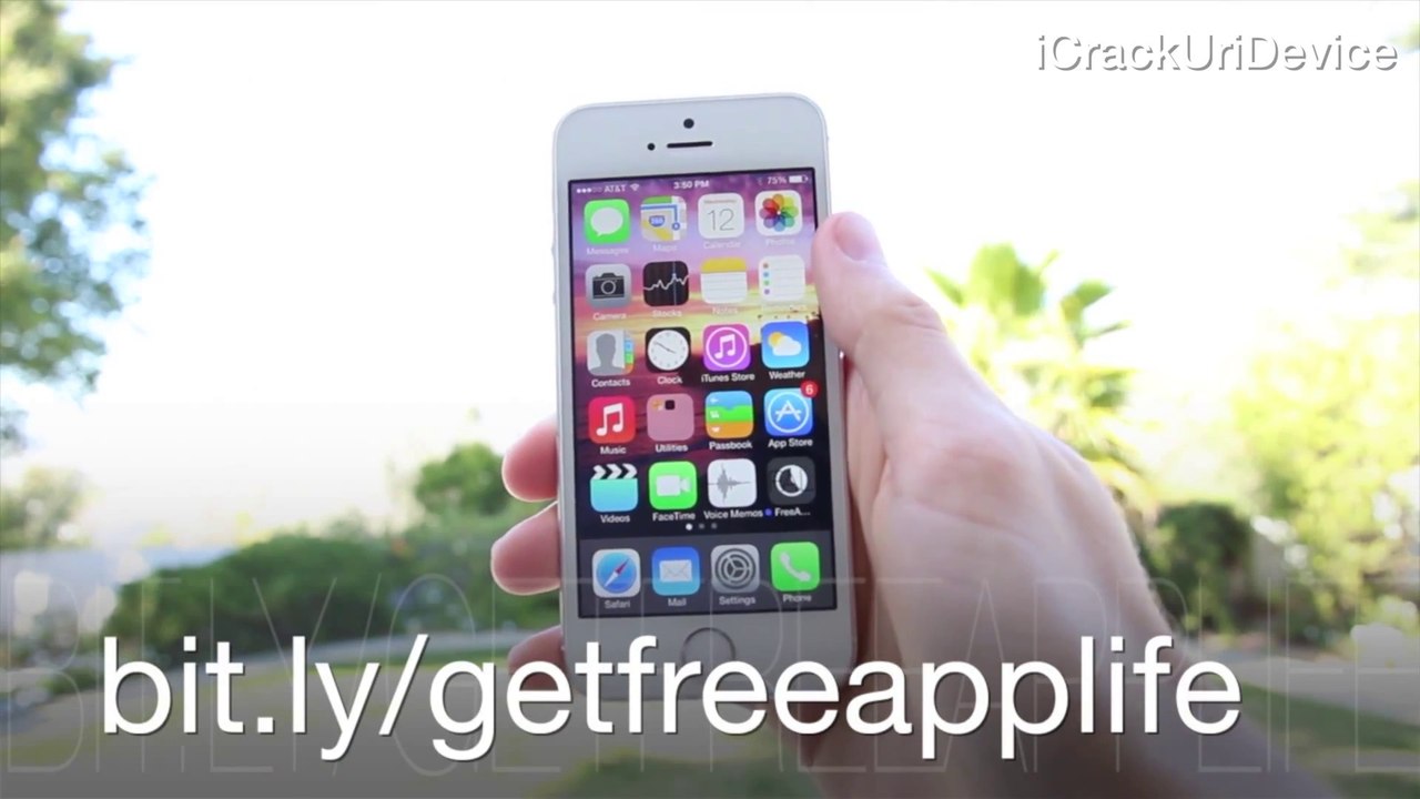 MacBook Air Early 2014 vs Mid 2013 - Air Benchmark Comparison and Speed Test - Which Is Better?