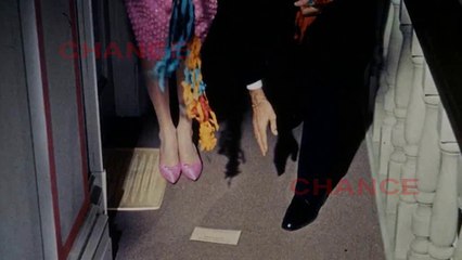 Audrey Hepburn, 85 años de un mito del cine