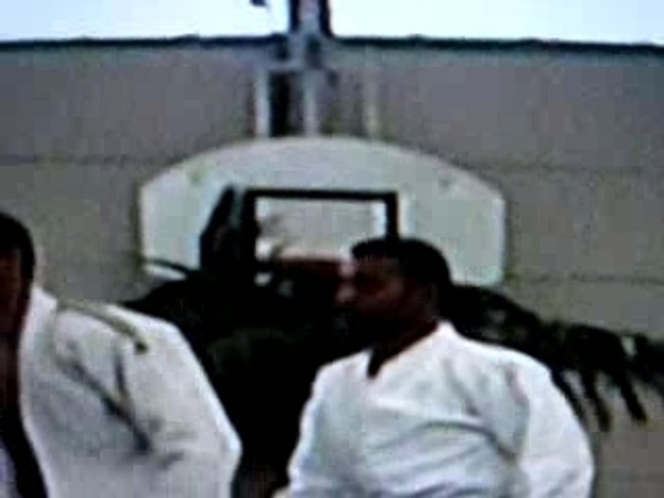 marouansamba SAMORAÏ 2005