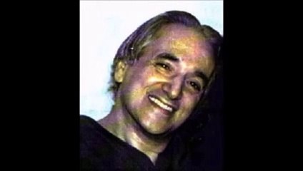 Les révélations du Dr Michael Wolf